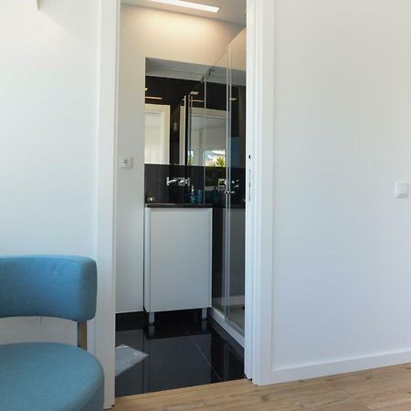 Bojador 430 Free Parking Apartment Кашкайш Екстериор снимка